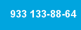 933 133-88-64 933 133-88-64